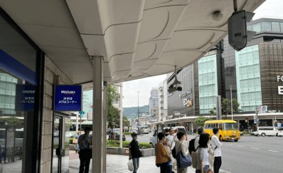 Celestia（セレスティア） 船橋店の写真 3