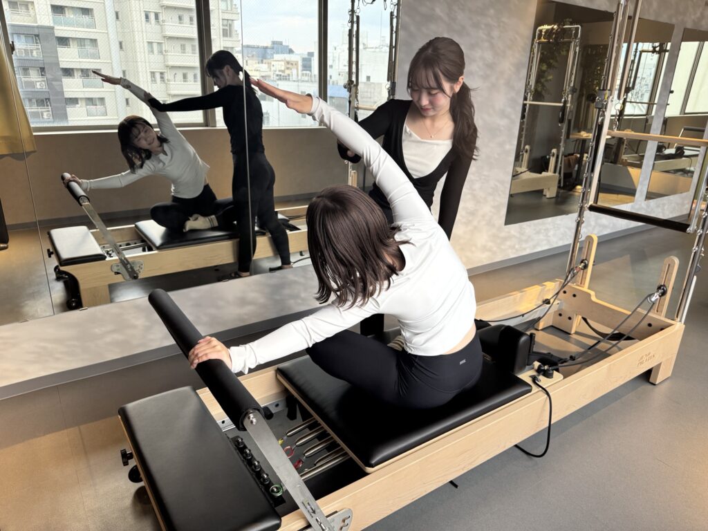 Celestia（セレスティア） 船橋店の写真 5