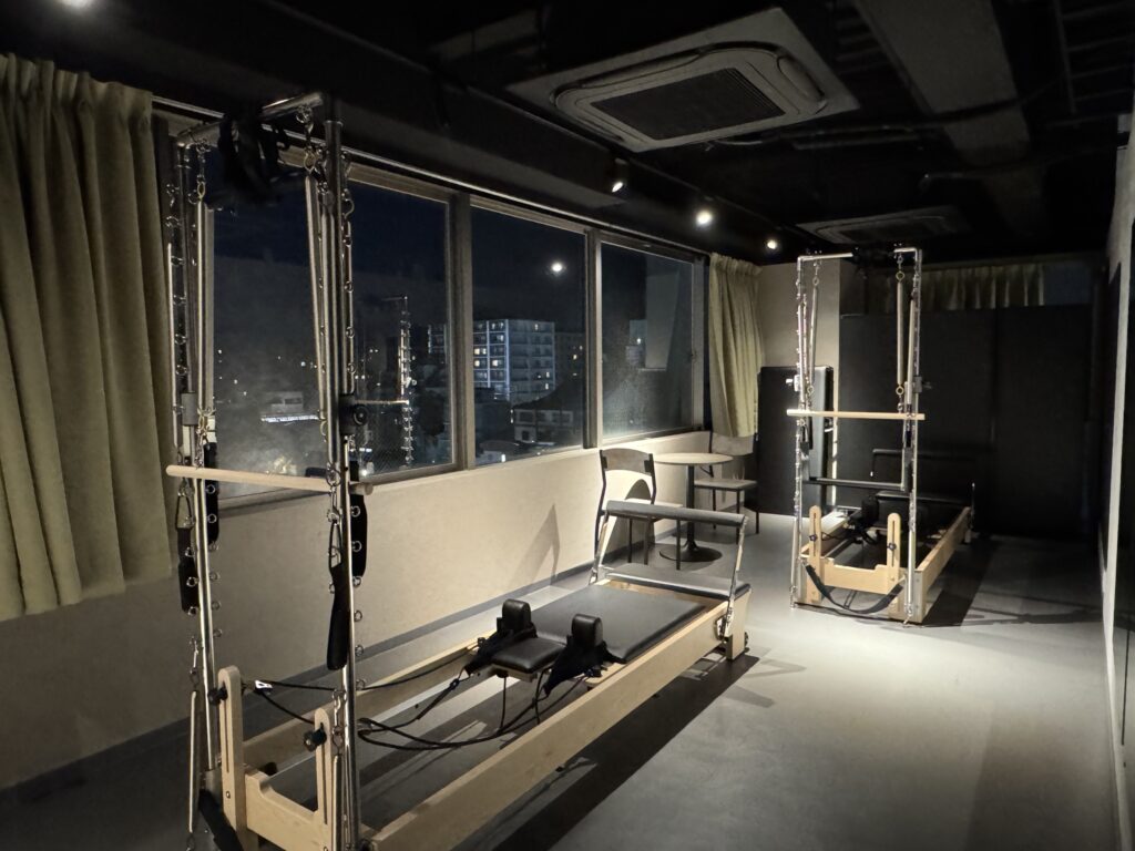 Celestia（セレスティア） 船橋店の写真 6