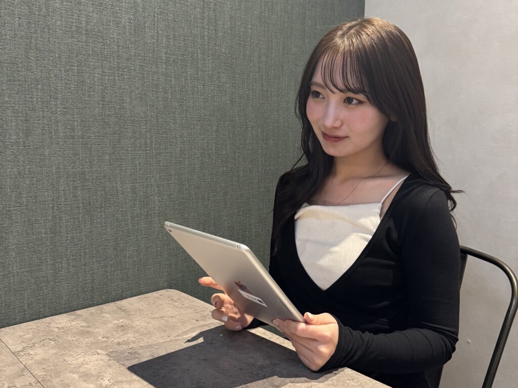 Celestia（セレスティア） 船橋店の写真 7