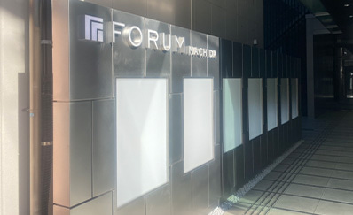 Celestia（セレスティア） 横浜店の写真 10