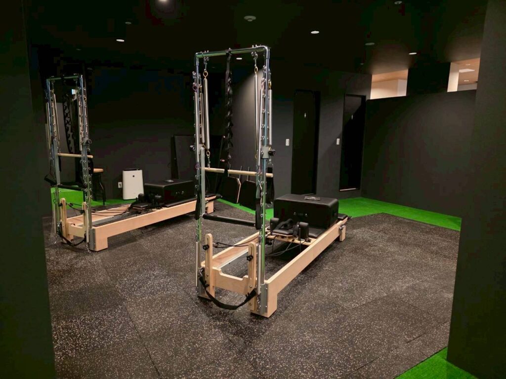 Celestia（セレスティア） 名古屋栄店の写真 3