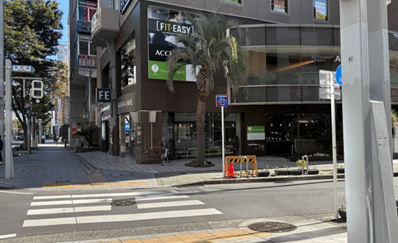 Celestia（セレスティア） 名古屋栄店の写真 7