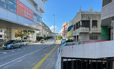 Celestia（セレスティア） エルパプラス福井店の写真 1