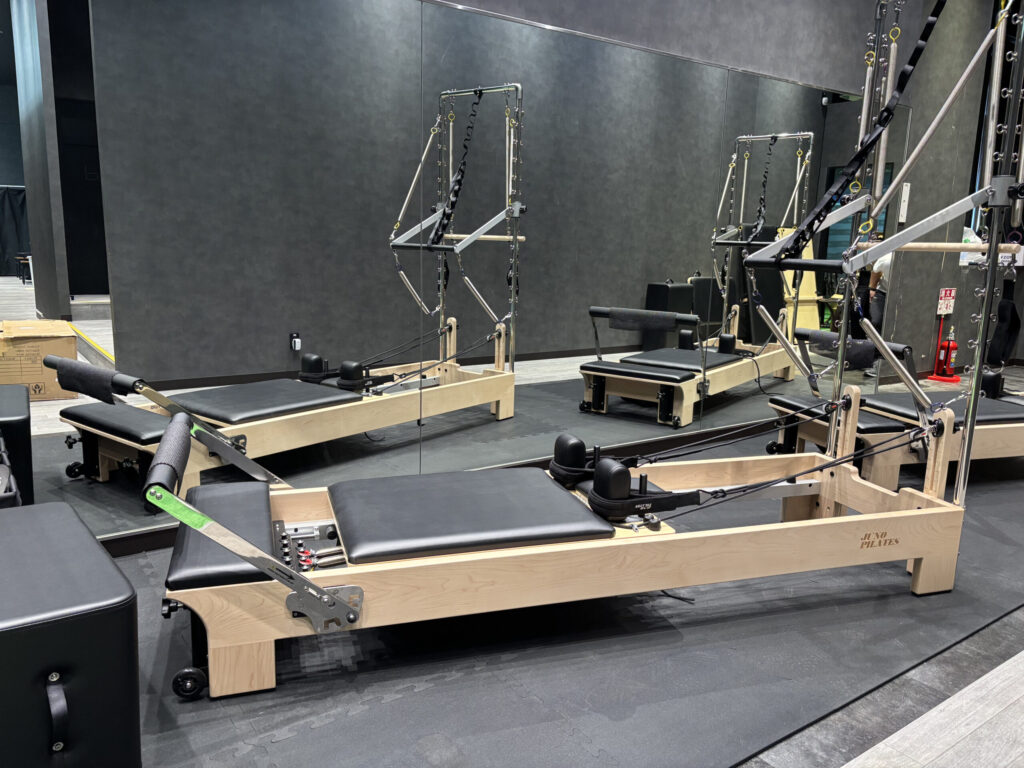 Celestia（セレスティア） エルパプラス福井店の写真 4