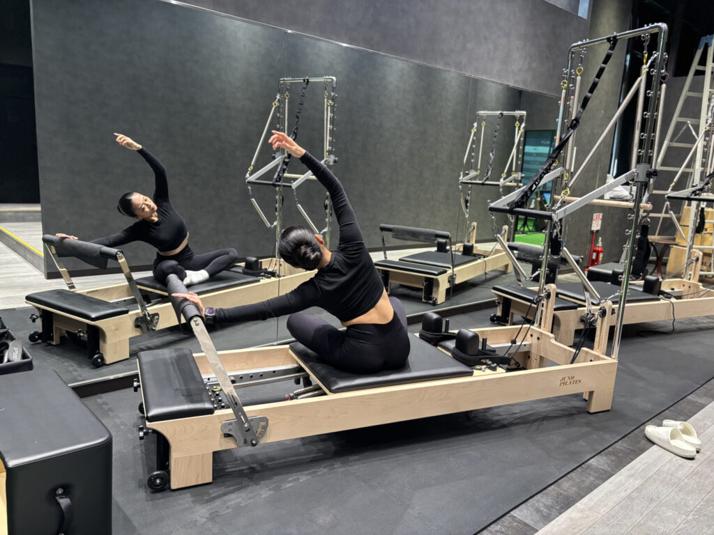 Celestia（セレスティア） エルパプラス福井店の写真 5