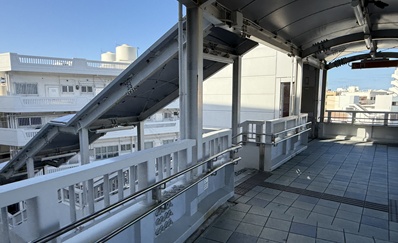 Celestia（セレスティア） エルパプラス福井店の写真 6