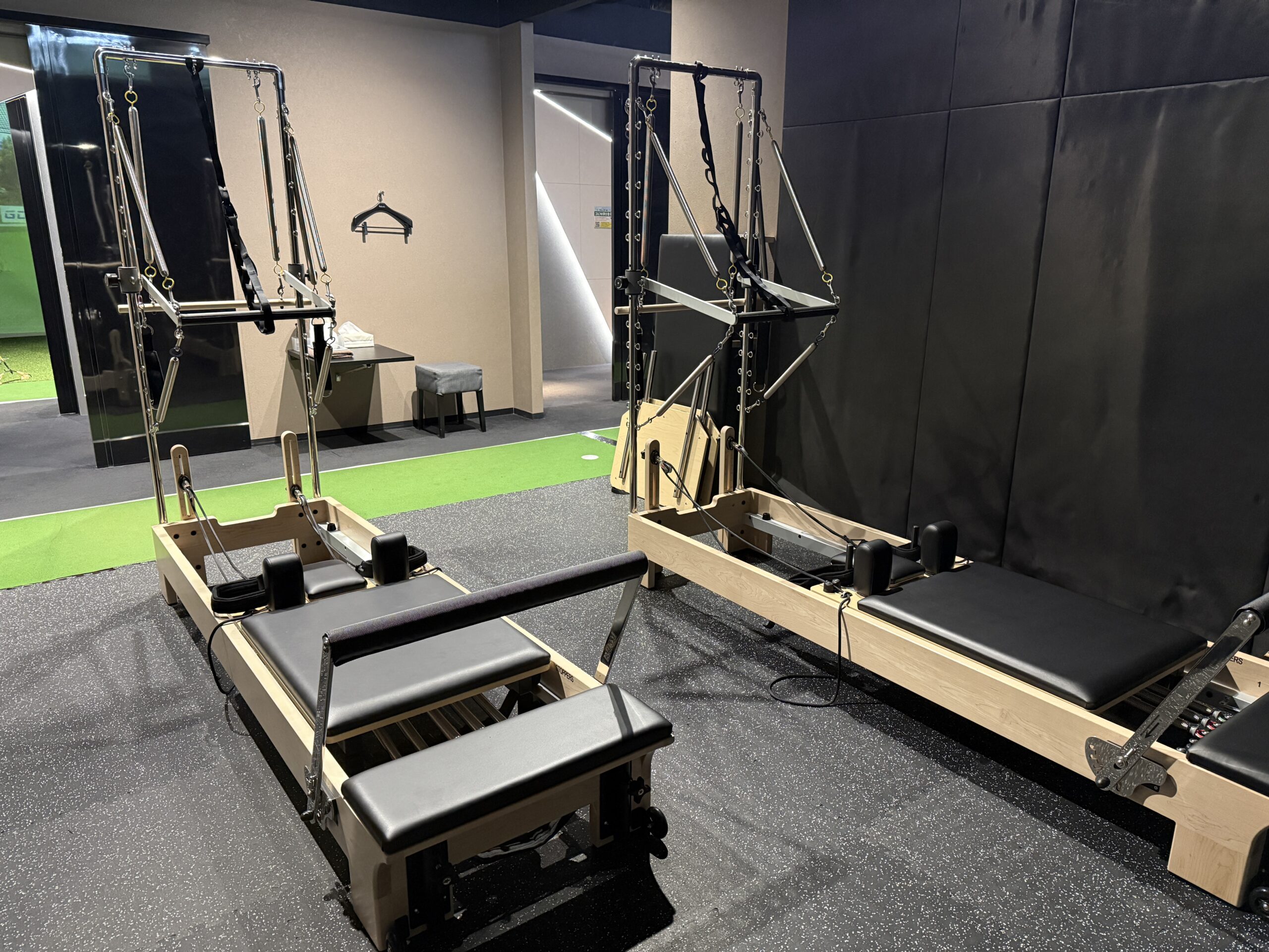 Celestia（セレスティア） 梅田店の写真 4