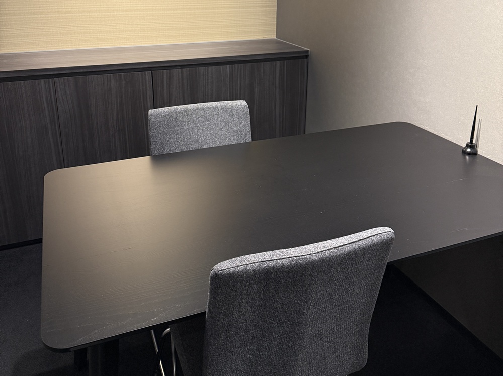 Celestia（セレスティア） 梅田店の写真 5