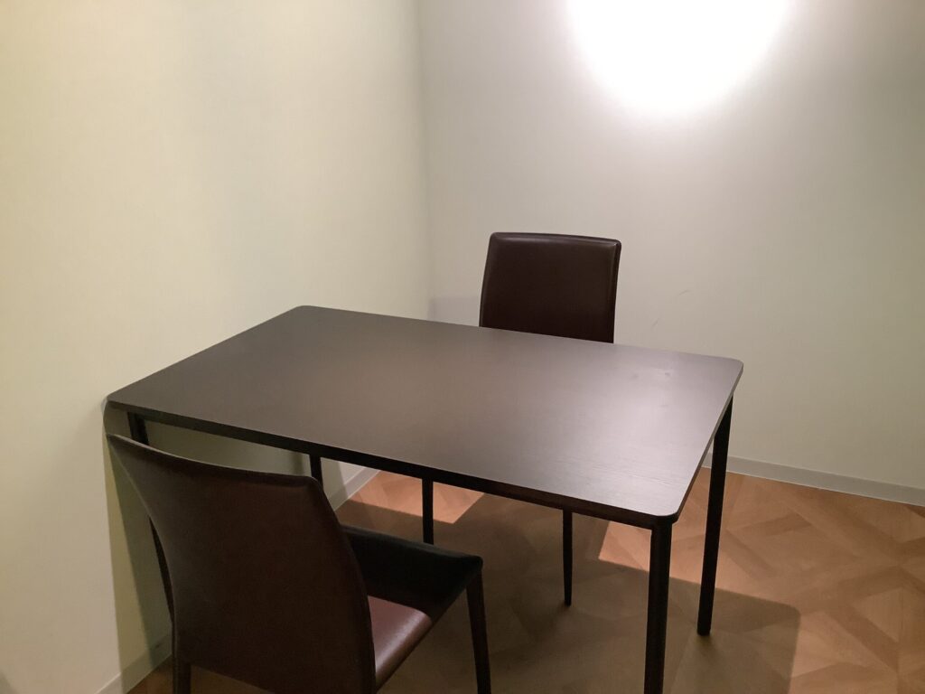 Celestia（セレスティア） 心斎橋店の写真 7