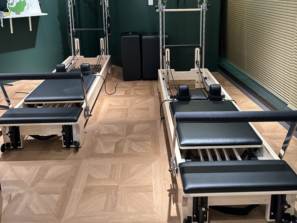 Celestia（セレスティア） 心斎橋店の写真 8