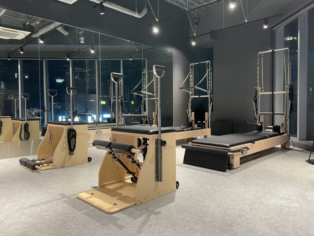 Celestia（セレスティア） 京都店の写真 1