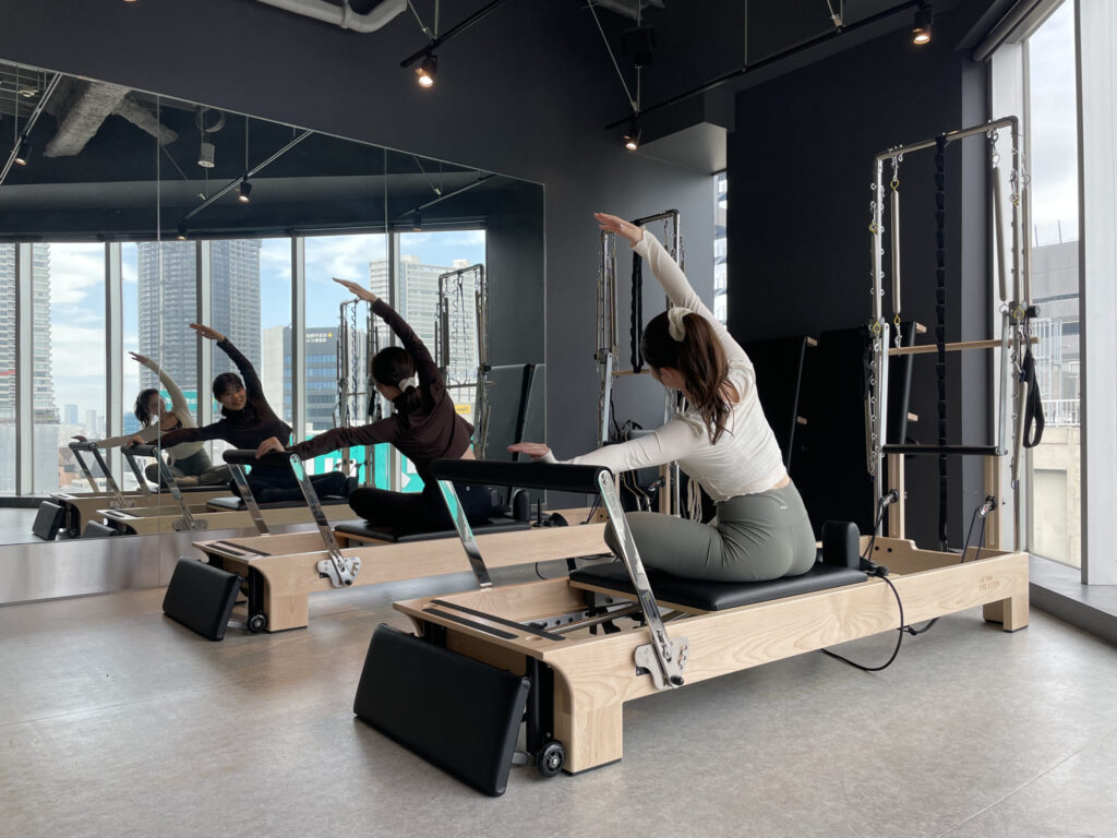 Celestia（セレスティア） 京都店の写真 3