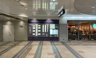 Celestia（セレスティア） 京都店の写真 8