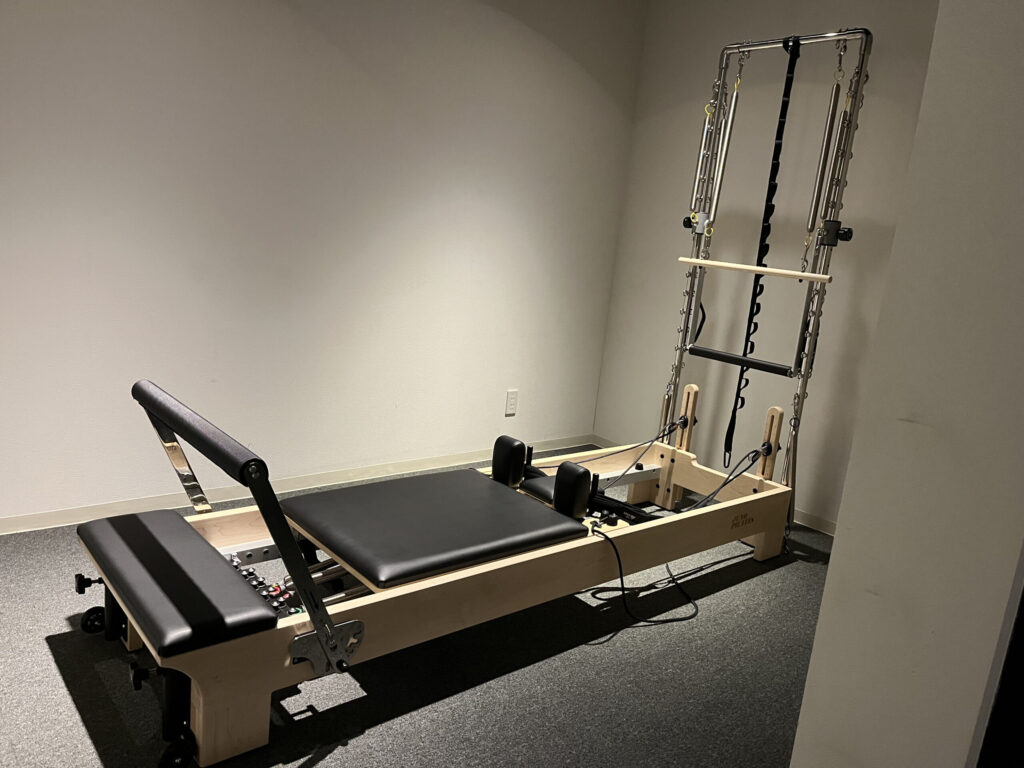 Celestia（セレスティア） 博多駅前店の写真 6