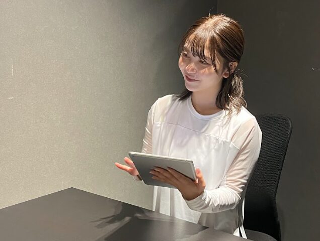 Celestia（セレスティア） 博多駅前店の写真 8