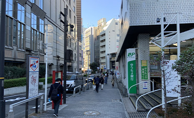 Celestia（セレスティア） 沖縄那覇店の写真 4