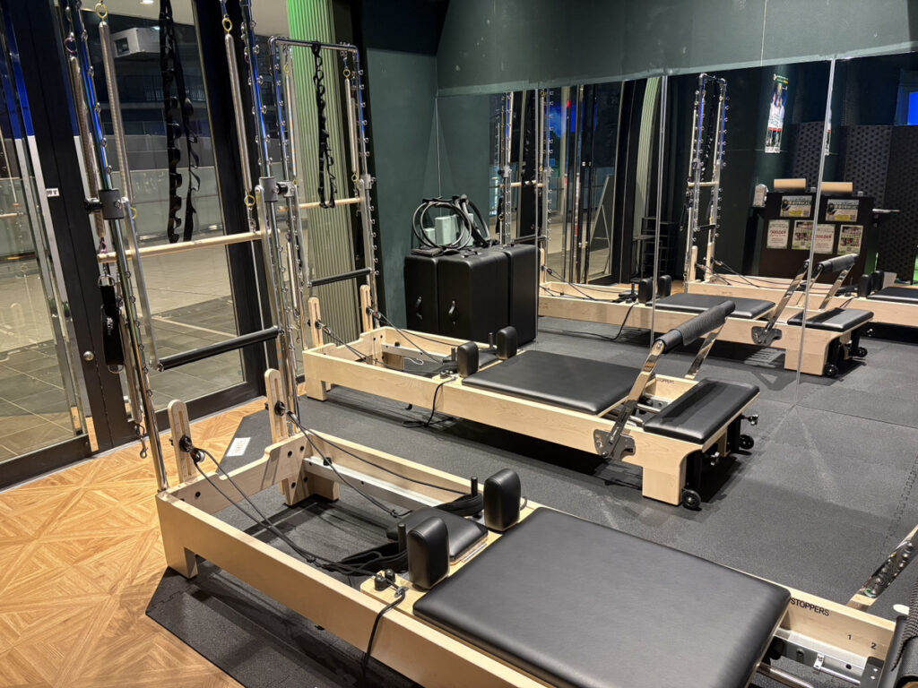 Celestia（セレスティア） 沖縄那覇店の写真 8