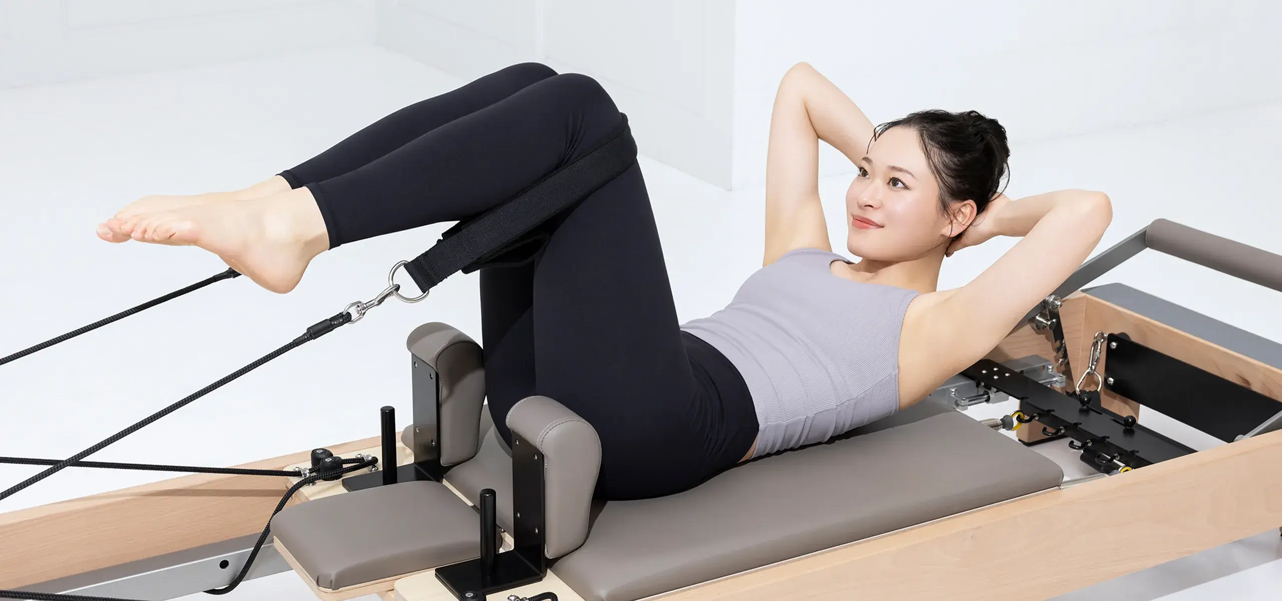 Rintosull イオンタウンユーカリが丘店の写真 1