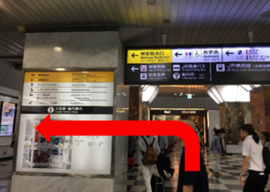 Hain pilates 仙台店の写真 3