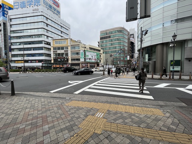 Hain pilates 東京駅店の写真 10