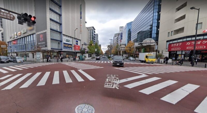 Hain pilates 池袋店の写真 1