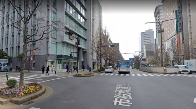 Hain pilates 池袋店の写真 9