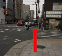 Hain pilates 京都四条烏丸店の写真 6