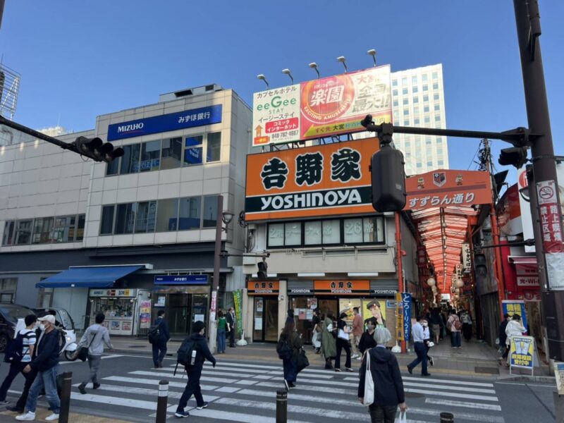 Hain pilates 梅田・茶屋町店の写真 1