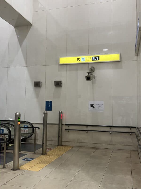 Hain pilates 柏店の写真 3