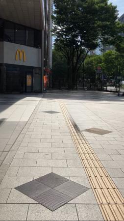 Hain pilates 柏店の写真 4