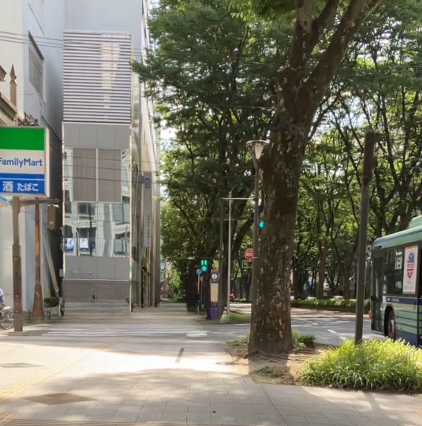 Hain pilates 柏店の写真 5