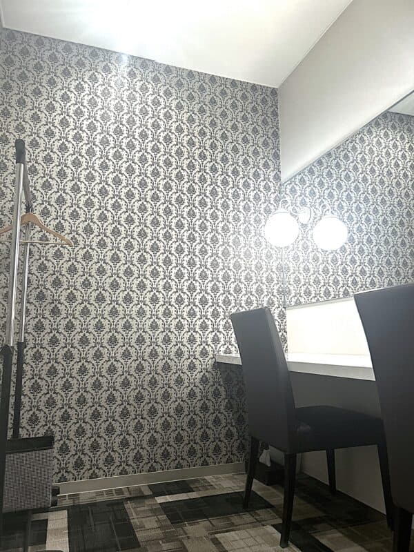 Hain pilates 柏店の写真 8