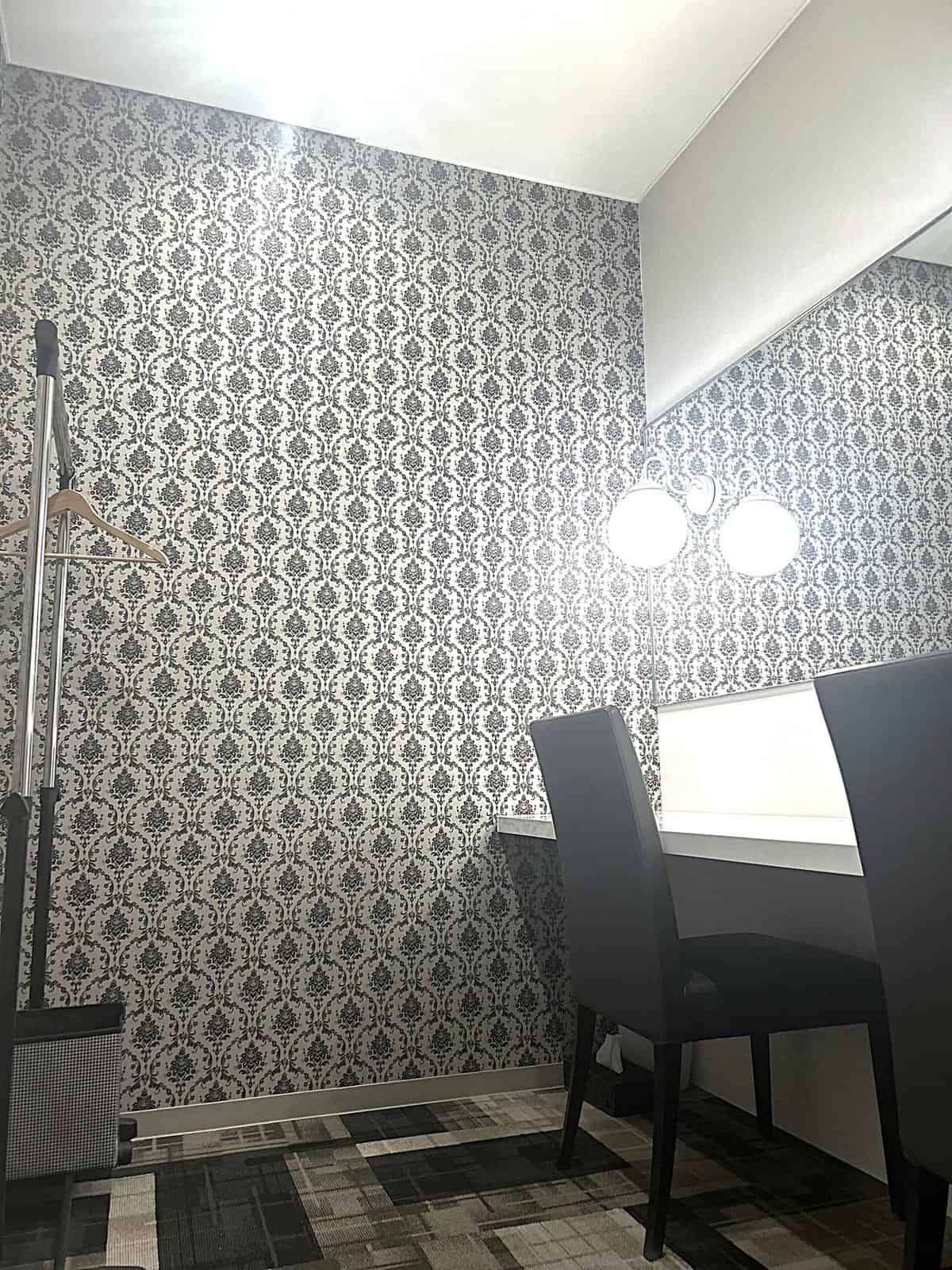 Hain pilates 柏店の写真 9