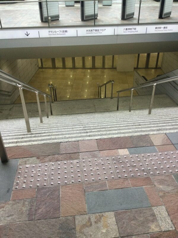 Hain pilates 大宮店の写真 1