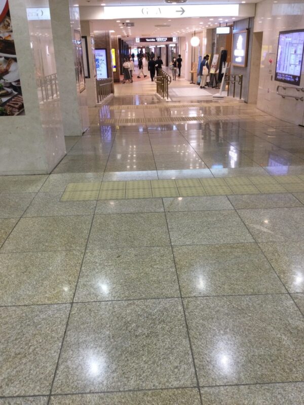 Hain pilates 大宮店の写真 2