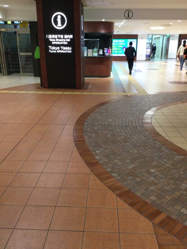 Hain pilates 大宮店の写真 3