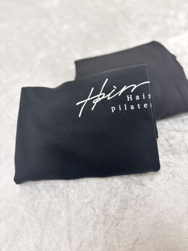 Hain pilates 川崎店の写真 7