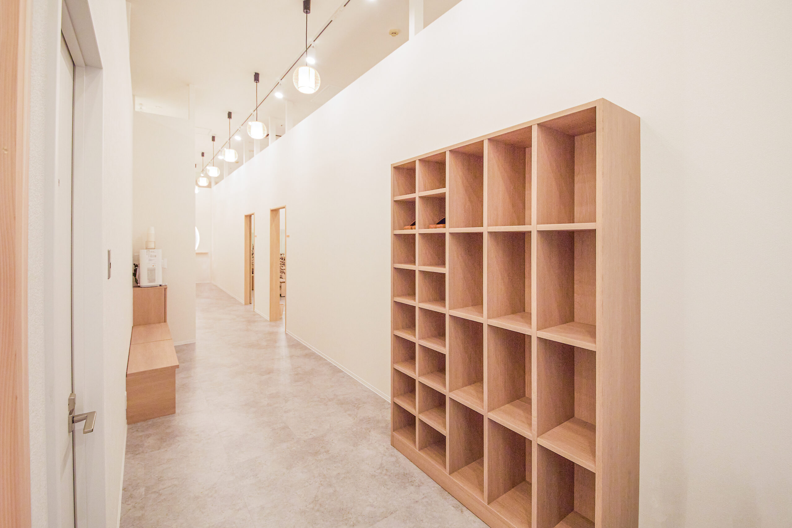 Pilates KASANE イオンモール鈴鹿店の写真 2