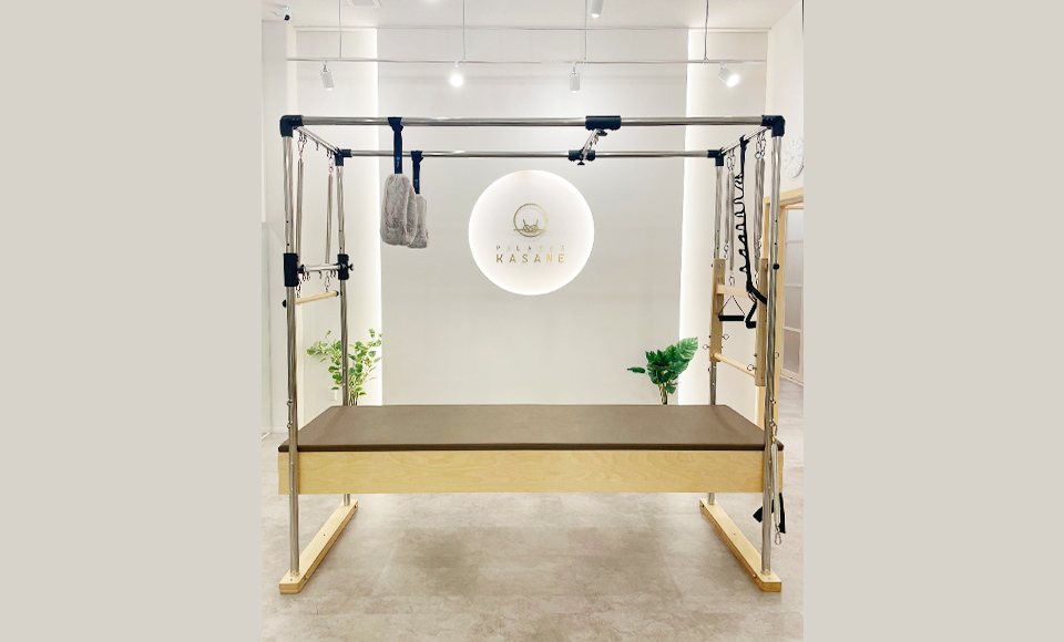 KASANE 富士店の写真 1