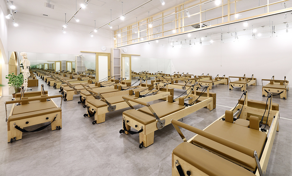 KASANE 富士店の写真 3