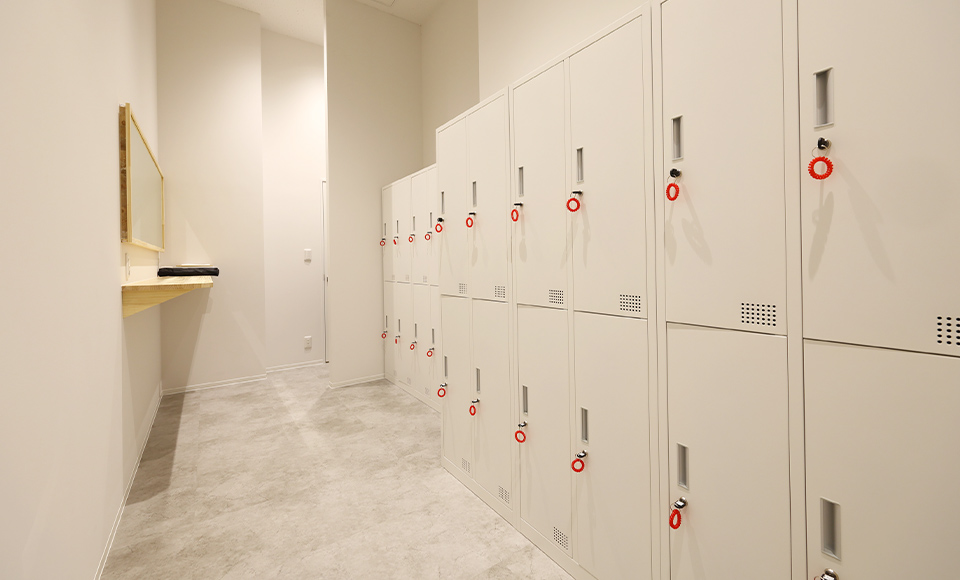 KASANE 富士店の写真 7