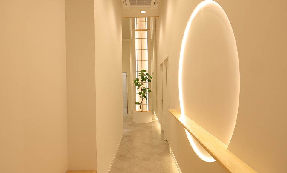 KASANE 富士店の写真 8