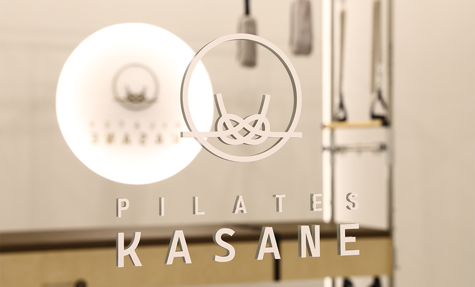 Pilates KASANE 浜松プラザフレスポ店の写真 1