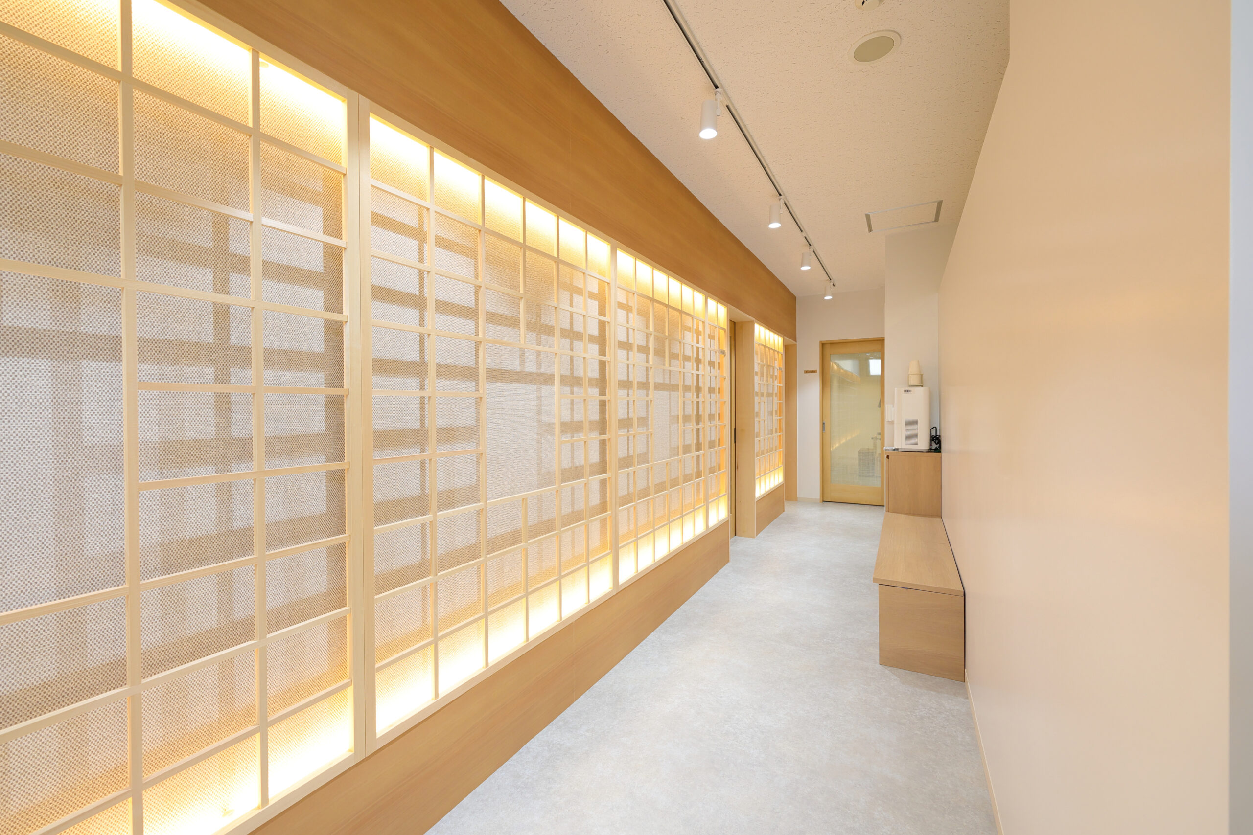 Pilates KASANE 平塚店の写真 10