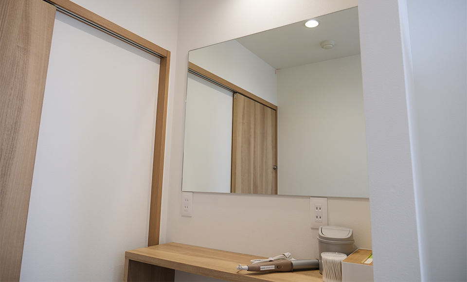 Pilates KASANE 金沢西泉店の写真 7