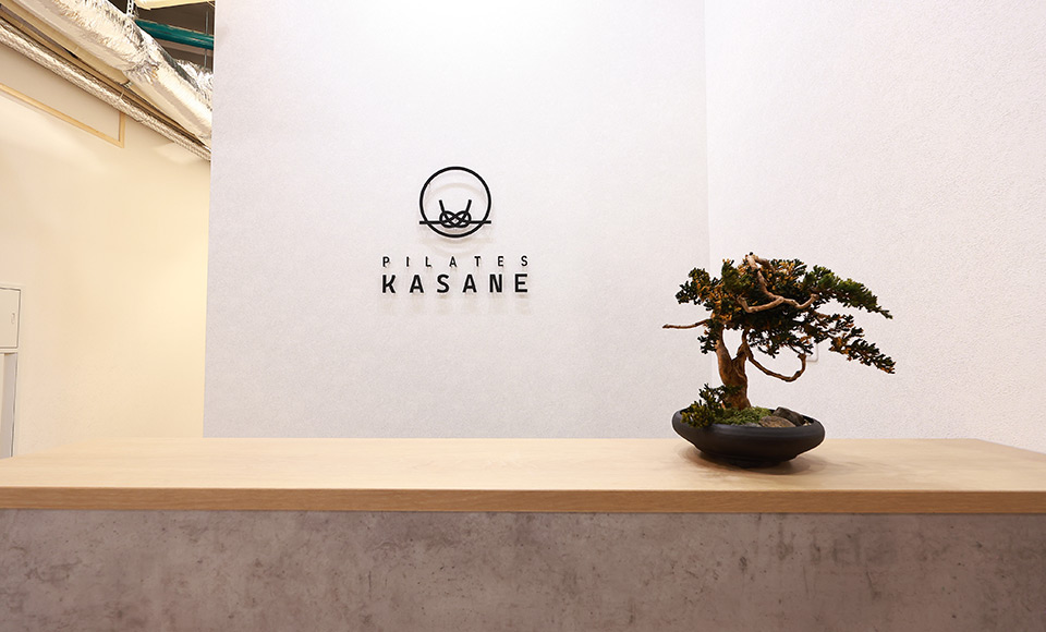 KASANE 松戸店の写真 3