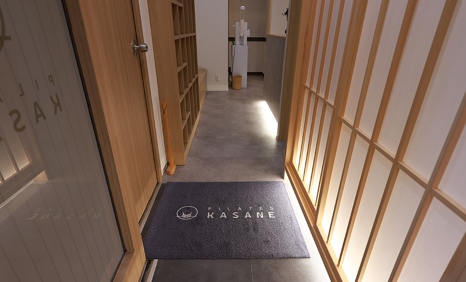 KASANE 松戸店の写真 5