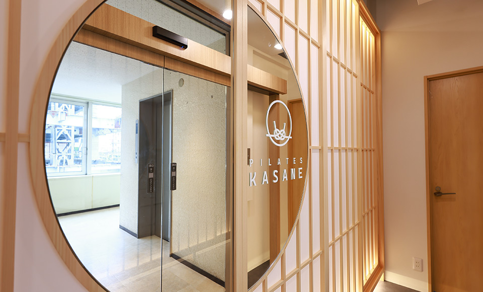 KASANE 松戸店の写真 10