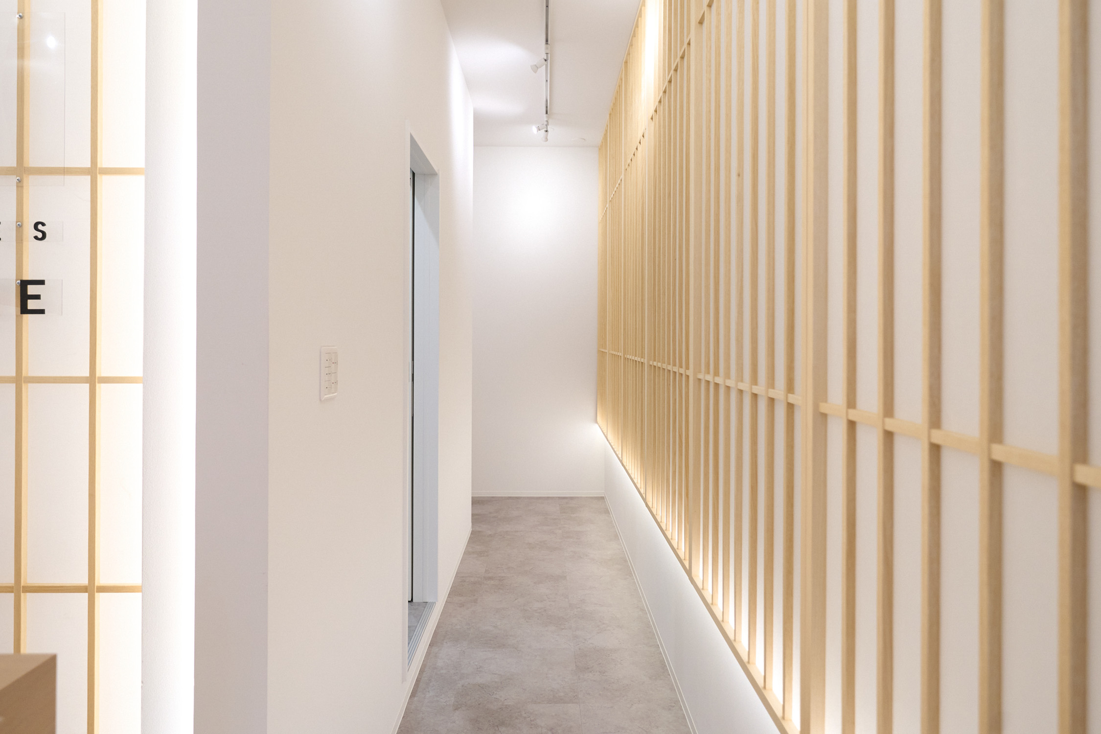 Pilates KASANE 守口店の写真 9